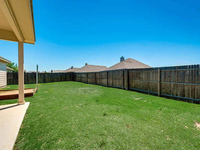 236 Archer Way — Photo 21