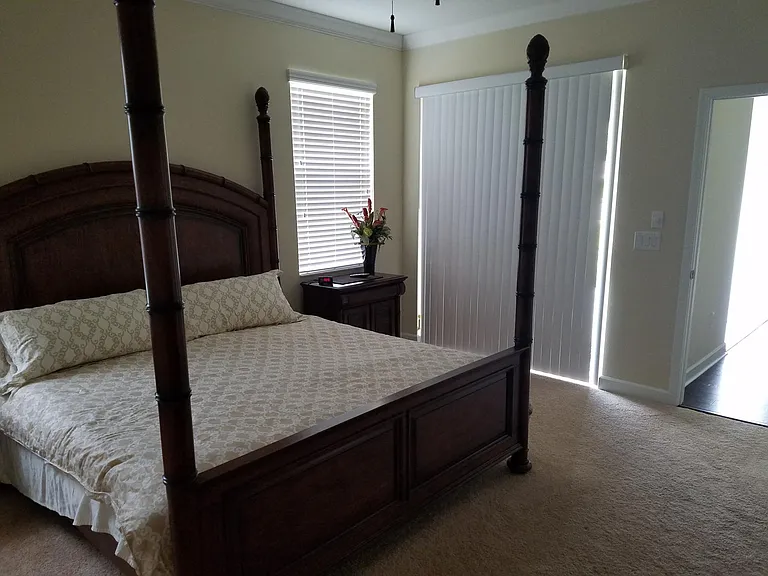 5805 Puzo Pl — Photo 7