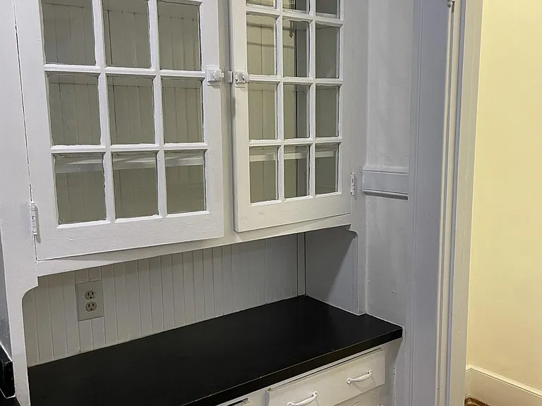 921 Gregg St #1 — Photo 9