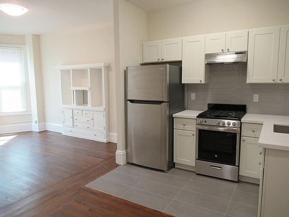 5th image of 1045 Post St #6