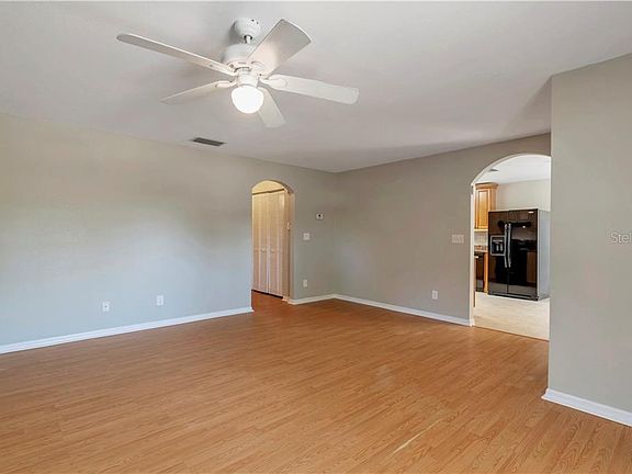 4th image of 1324 30th St S