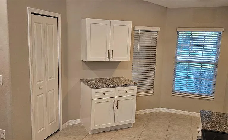13407 Crest Lake Dr — Photo 11