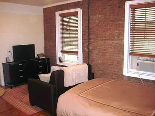 Rented by Ardent NY | media 8