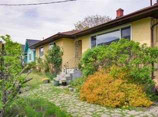 761 Trunk Rd, Duncan, BC V9L2R5