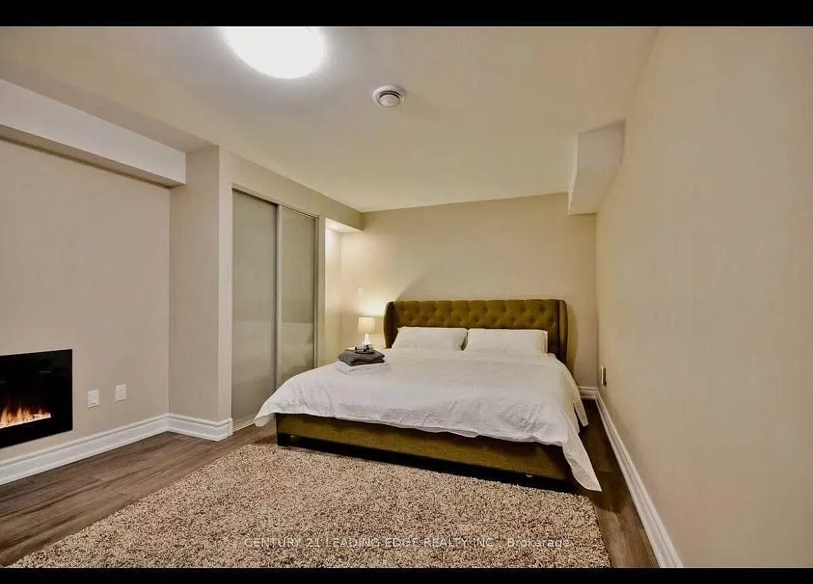 2 bed, $1,999 — Photo 4