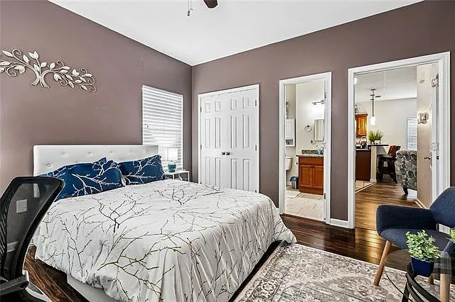 5518 Wilton Dr — Photo 9