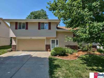 14734 North St, Omaha, NE, 68137