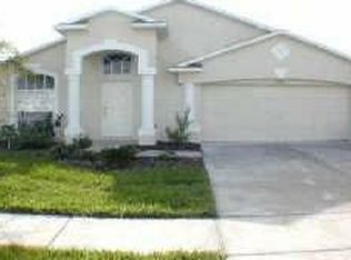 31330 Golden Gate Dr, Wesley Chapel, FL 33545