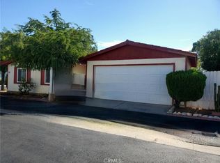 21621 Sandia Rd SPACE 41, Apple Valley, CA 92308