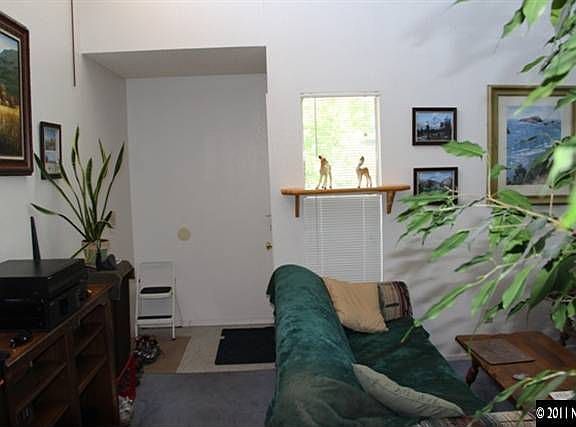 3rd image of 2631 Sunny Slope Dr