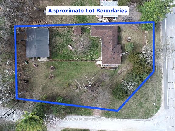 4th image of 9663 Army Camp Rd