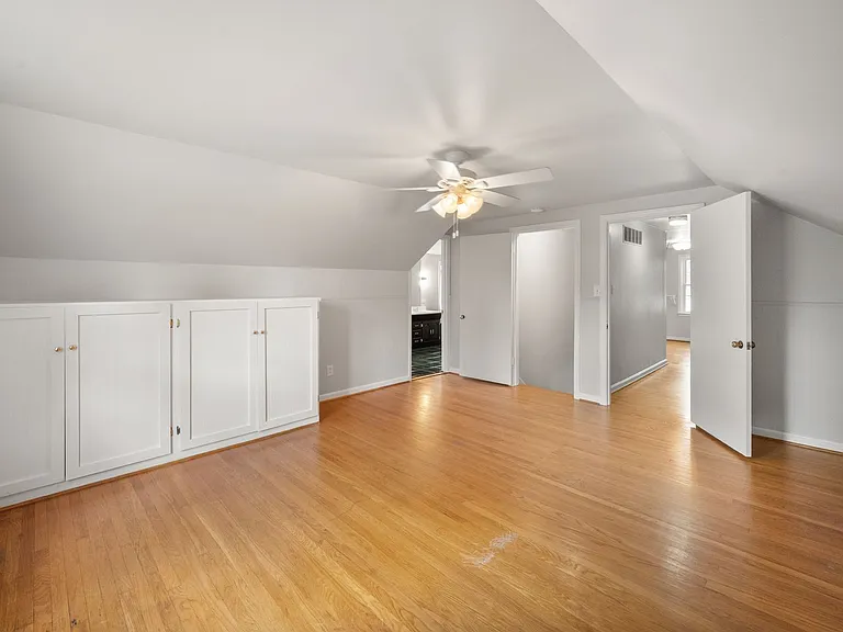 812 Beechwood Rd — Photo 28