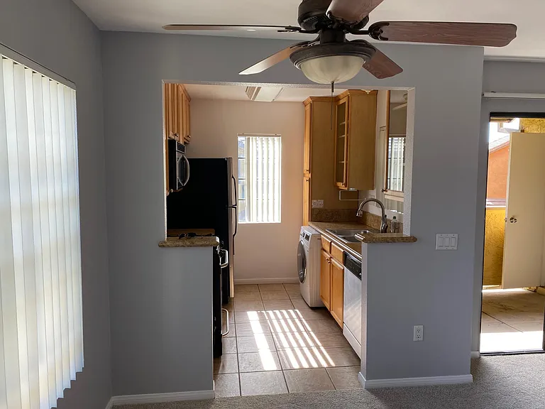 10635 Dabney Dr #62 — Photo 6