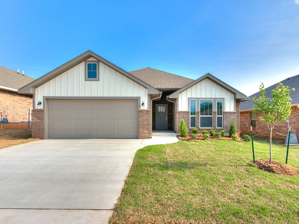 1st image of 9309 Yassir Blvd #F58178