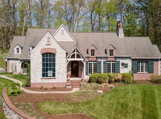 118 Stone Brook Ests, Morgantown, WV 26508