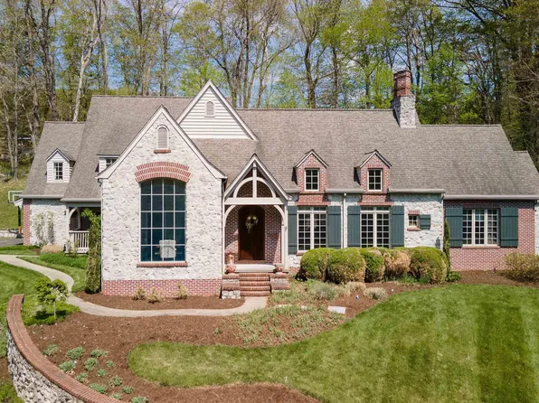 118 Stone Brook Ests, Morgantown, WV 26508