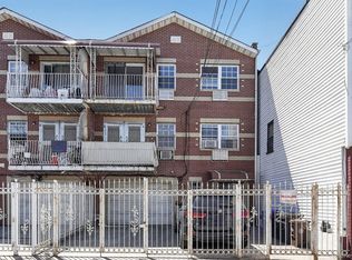 10306 35th Ave, Corona, NY 11368