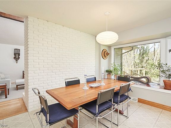 5th image of 14125 Country River Ln