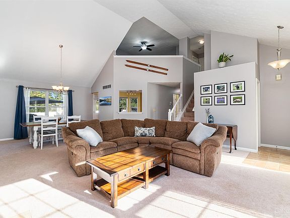 4th image of 955 Paul Vista Dr