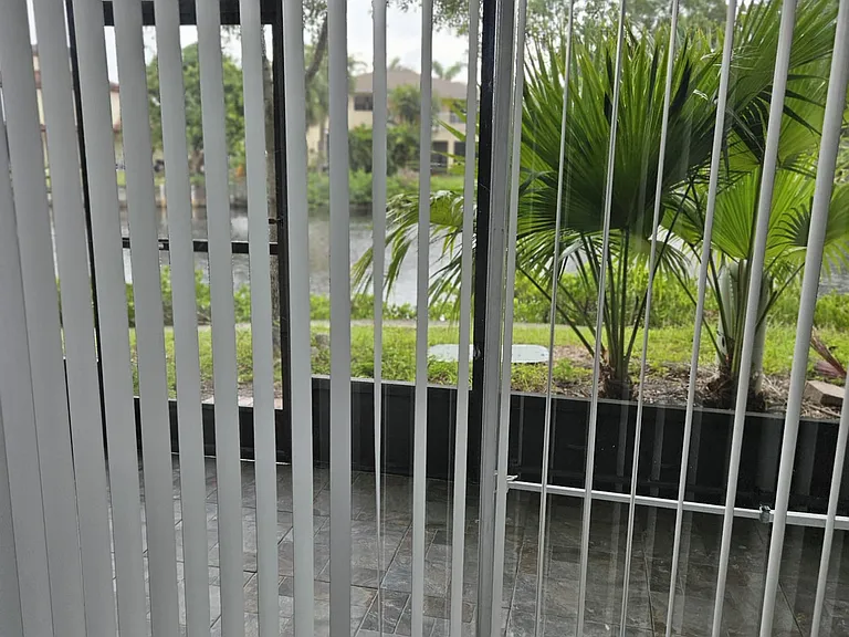 9013 Tudor Dr #G101 — Photo 2