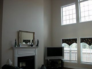 1st image of 235 Antrim Ave
