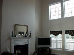 235 Antrim Ave, Moore, SC 29369