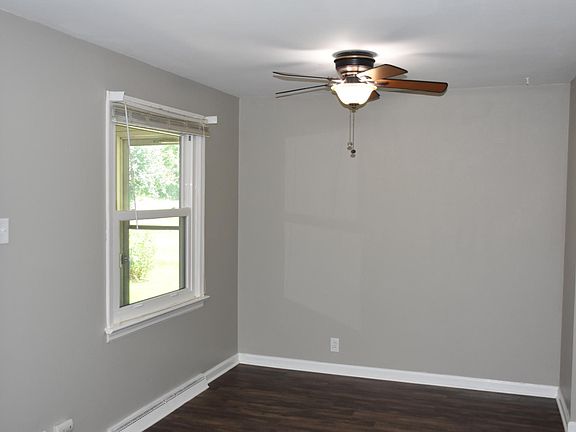 5th image of 623 Marshfield Dr