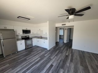 2226 W Southern Ave APT 33, Phoenix, AZ 85041