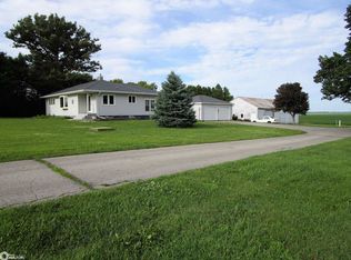 16042 Highway 65 #US, Iowa Falls, IA 50126
