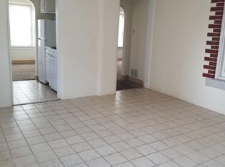 508 E 4th St #508, Bartlesville, OK 74003