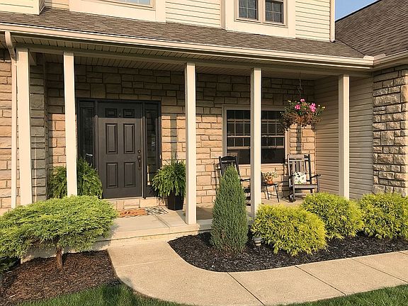 2nd image of 604 Huber Dr