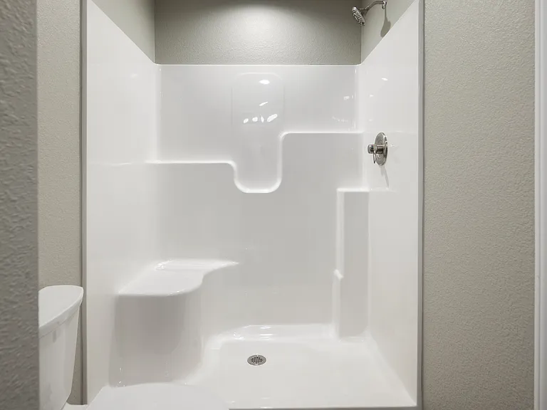 1211 French St #1 — Photo 14