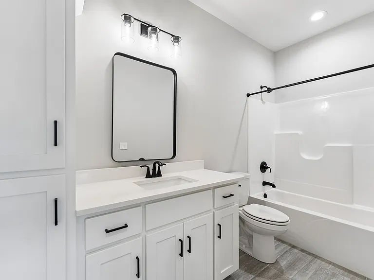 Vistancia Townhomes — Photo 24