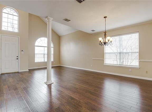 5th image of 1536 Granite Rapids Dr