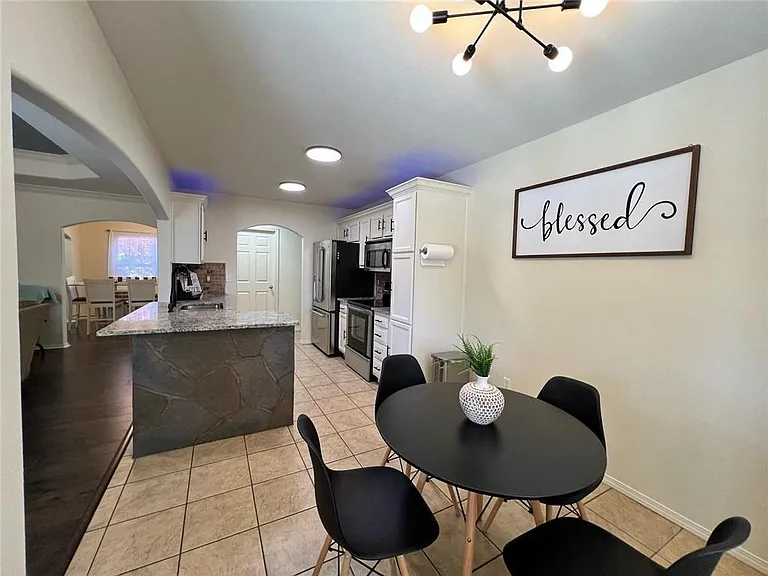 4305 SW Limestone Ave — Photo 34