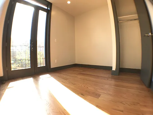 Rented by Brooklyn Group | media 36