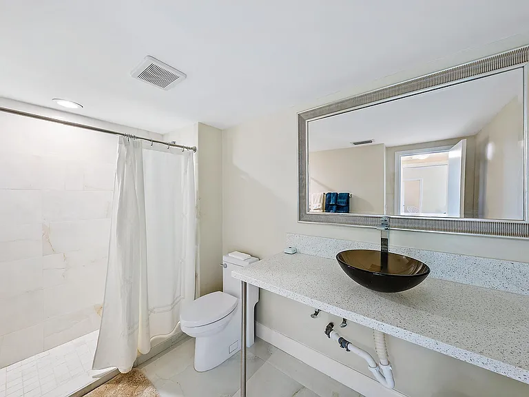 2773 S Ocean Blvd #517 — Photo 5