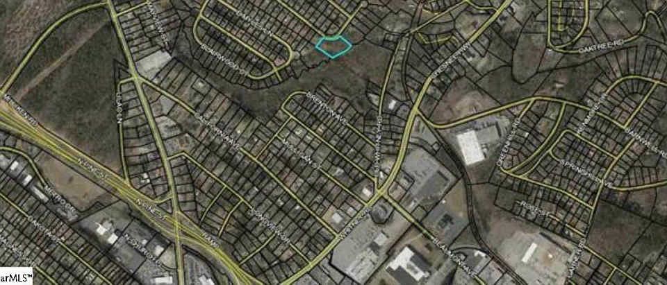 2nd image of 168 Loblolly Dr