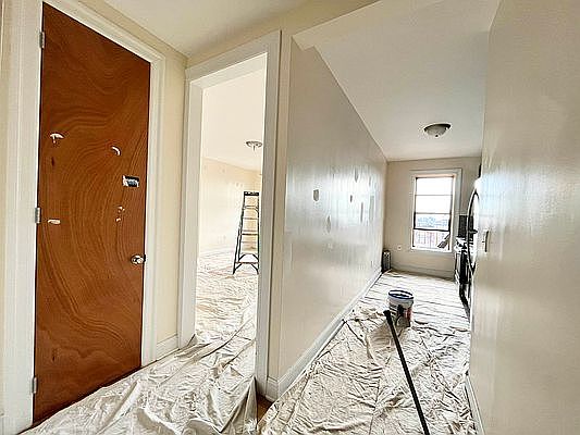 2nd image of 270 Empire Blvd APT 6L
