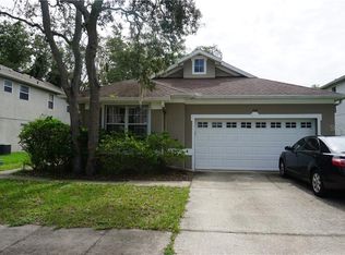 700 Neumann Village Ct, Ocoee, FL 34761