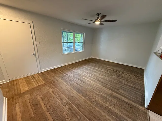 3 bed, 1032 sqft, $1,395 — Photo 3