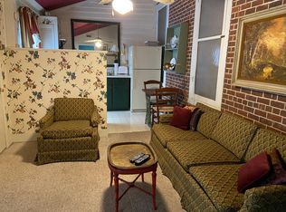 6333 Coxe Rd #2, Rutherfordton, NC 28139