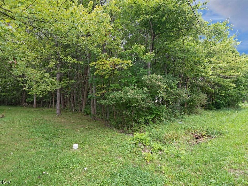 2nd image of Case Rd