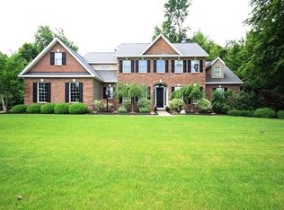 6260 Empire Ave, Schenectady, NY 12306