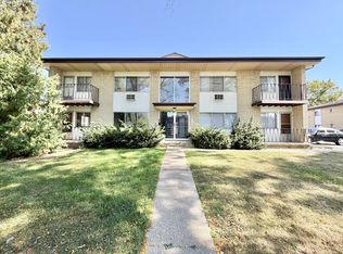 2505 Calypso Road - 8, Madison, WI 53704