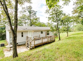 2004 Sweetbriar Rd, Kingsport, TN 37665