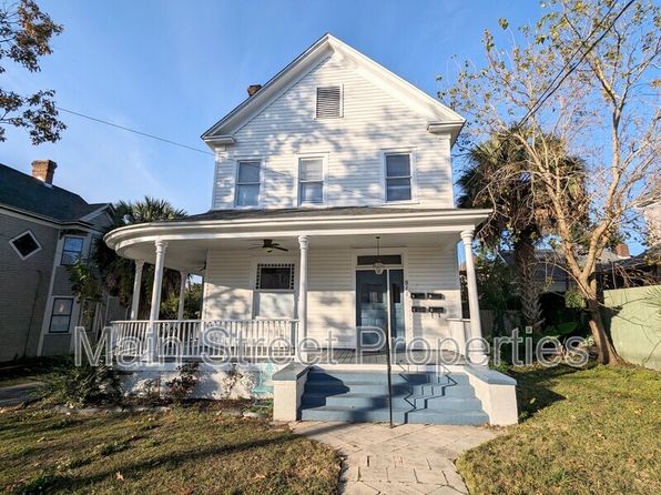 911 N Spring St APT 3