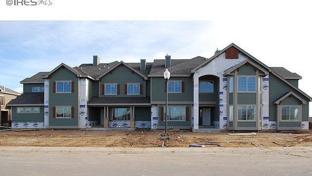 2nd image of 585 Callisto Dr Unit 201