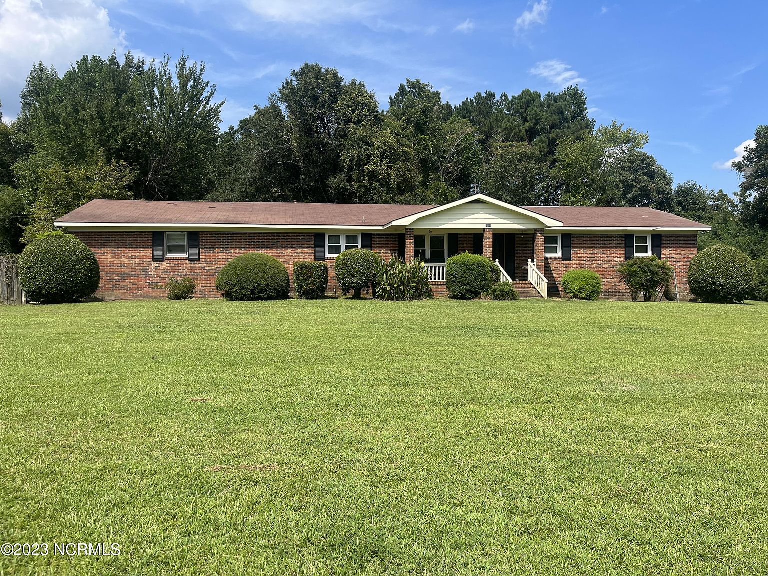 1008 Harrells Loop Road, Jacksonville, NC 28540 Zillow