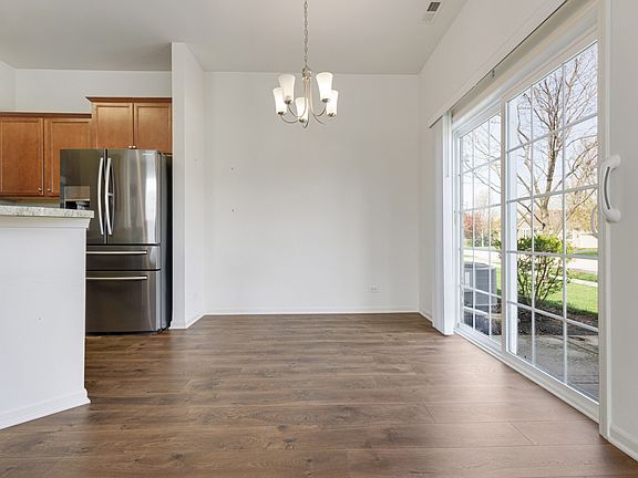 5th image of 1564 Hannah Ln